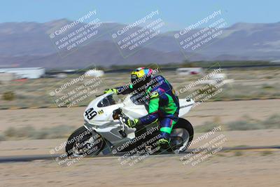 media/Apr-05-2024-Apex Assassins-CVMA Friday Practice (Fri) [[ee2ef04f2b]]/3-Racer 2/Session 2 Turn 9 Inside/